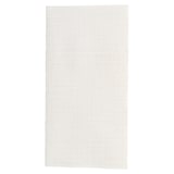 thumbnail of Guardanapos Kangaroo 'Dry Cotton' 55 G/M2 40X40 Cm Marfim Airlaid (700 unidades)