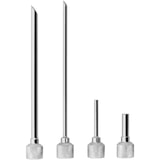 thumbnail of iSi Doseernaald Blister - 4 stuks