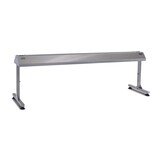 thumbnail of Roband Kit Ständer für Wärmebrücken mit Quarz Wärmebrücke 1200 Standard