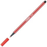 thumbnail of STABILO Fasermaler pen 6815-2 M 1mm sortiert 15 St./Pack.