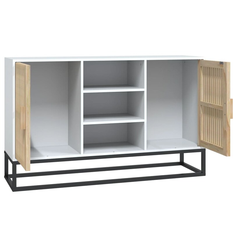 mobile_image