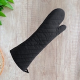 thumbnail of Gant de cuisine et barbecue XXL 48 cm Fackelmann BBQ Edition