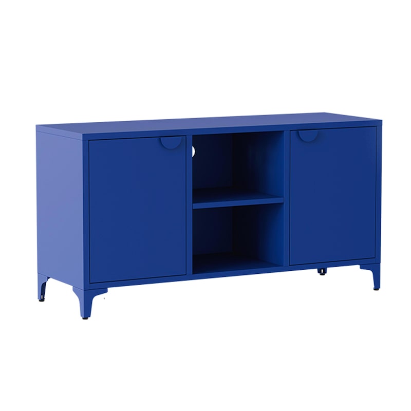 mobile_image