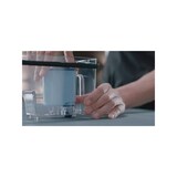 thumbnail of Philips Ca6707/10 Kit Dentretien Aquaclean Pour Machine Espresso