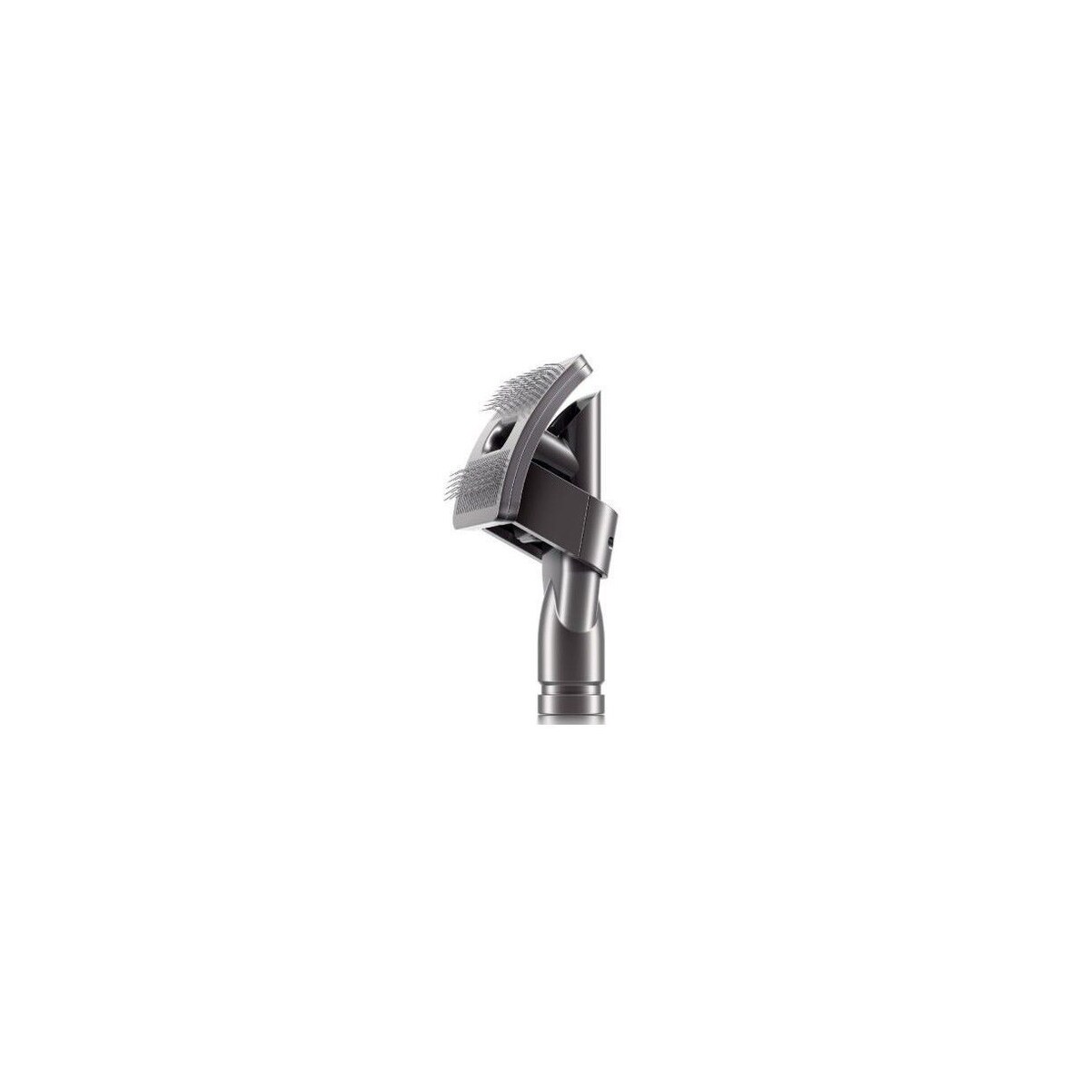 DYSON brosse pour Animaux 921000-01