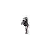 thumbnail of DYSON brosse pour Animaux 921000-01