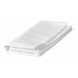 thumbnail of HENDI Zeefdoek, 1 op kaart, 700x700mm
