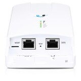 thumbnail of Ubiquiti AirFiber AF-5XHD 1000 Mbit/s Weiß Power over Ethernet (PoE)