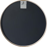 thumbnail of Miroir mural Elsie Or mat/L