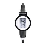 thumbnail of Spirituosendosierer 2,5cl