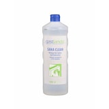 thumbnail of Sahnemaschinenreiniger Eismaschinenreiniger 1 Liter