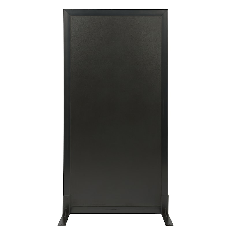 mobile_image