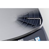 thumbnail of Bilancia da tavolo robusta IP68 / IP69K - portata 15 kg - Kern