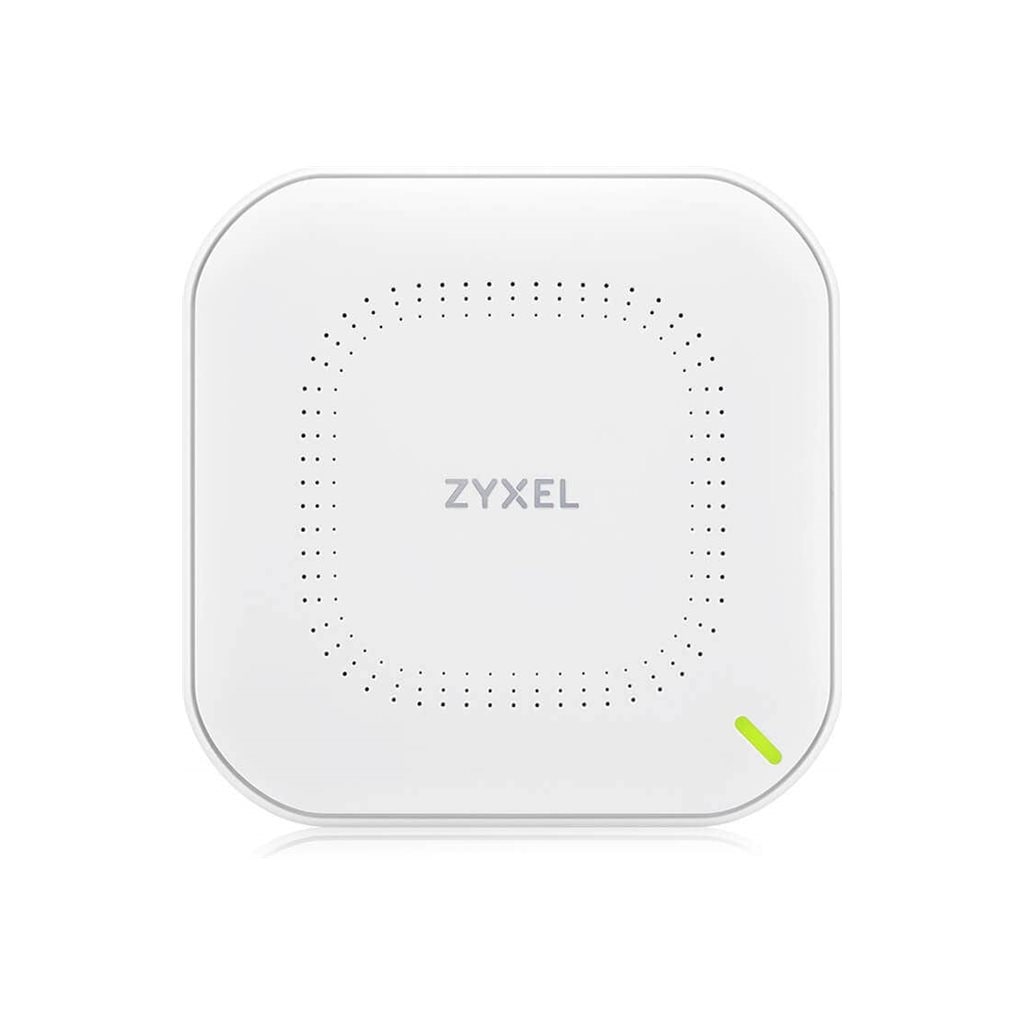 Point d'accès PoE 802.11ax (WiFi 6) à double radio