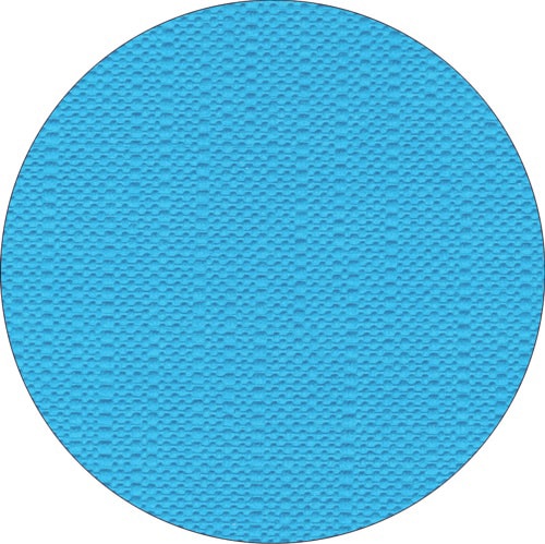mobile_image