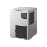 thumbnail of Hoshizaki FM-600AKE-R452-SB Flockeneisbereiter Eismaschine – 600 kg/24h, modular, Edelstahl, luftgekühlt