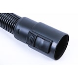 thumbnail of Qualitäts Schlauch - Staubsaugerschlauch passend für Kärcher Serie A, MV, SE, WD