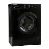 thumbnail of Telefunken W-01-52 Waschmaschine 5 kg | Frontlader | 1000 U/Min | 15 Programme | Mengenautomatik & Überlaufschutz