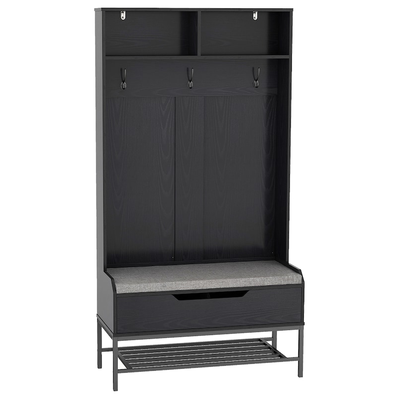 mobile_image