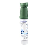 thumbnail of Solution de lavage oculaire NaCI 0,9% 100ml X1 - Protectaplast