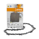 thumbnail of Stihl 36390000056 Sägekette .325 1,6 mm 56 GL 32 cm