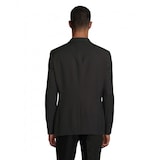 thumbnail of Neoblu - Veste de costume homme MARIUS MEN http://carbonn.fr/img/co/1276.jpg Taille 50