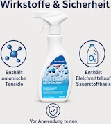 thumbnail of DR. SCHUTZ Fleck & Weg+ 400ml