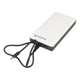 thumbnail of VARTA Power Bank Energy 20.000mAh