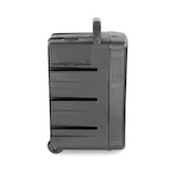 thumbnail of Sono Portable Mipro MA 708B