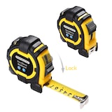 thumbnail of Monzana Maßband 5m x 19mm