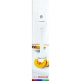 thumbnail of Bosch MSM6B100 Stabmixer