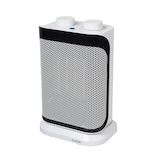 thumbnail of EUROM Keramikheizung Sub-heat 1500 W Schwenkfunktion