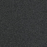 thumbnail of BLANCO SUBLINE 160-U Unterbauspüle / SILGRANIT / Anthrazit / Stopfen -