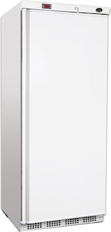 thumbnail of A&S Kühlschrank | 570 L 1 Tür | UK600