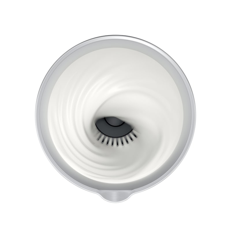 mobile_image