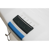 thumbnail of Araven Vorratsbehälter 70L