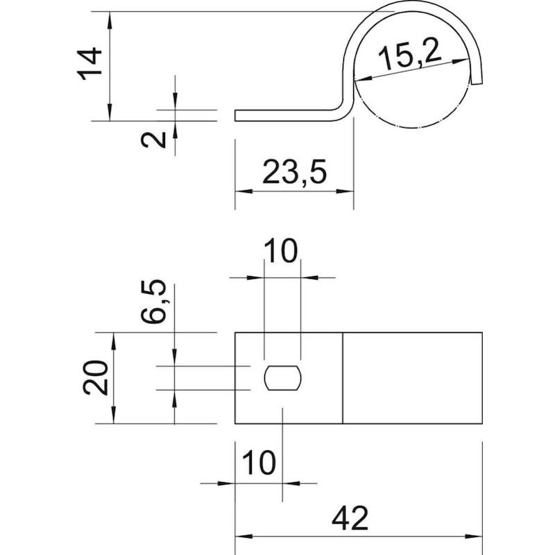 mobile_image