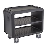 thumbnail of Cambro Service Cart Pro Multifunktionswagen