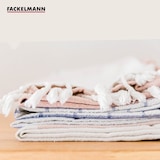 thumbnail of Fackelmann wasdroger afvoerslang
