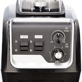 thumbnail of Stalgast Blender, 2 kW, 2 Liter