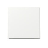 thumbnail of Gira Wippe gerade 349666