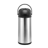 thumbnail of Cafetière Thermos à Pompe - 5 Litres - FourniResto