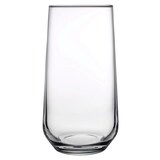 thumbnail of 36x Longdrinkglas Pasabahce Allegra, 425 ml Logdrinkgläser