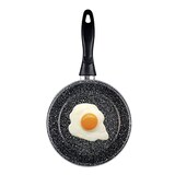 thumbnail of Pfanne 30cm Magefesa K2 Granssaso aus emailliertem Stahl in Grau.