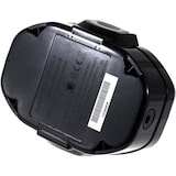 thumbnail of Akku für Makita Radio BMR102 inkl. Ladegerät