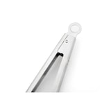 thumbnail of METRO PROFESSIONAL Grillzange, Edelstahl, 59.7 cm