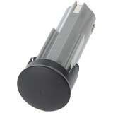 thumbnail of Akku passend für Panasonic SDF-AK 210, EY9021B 3,0Ah