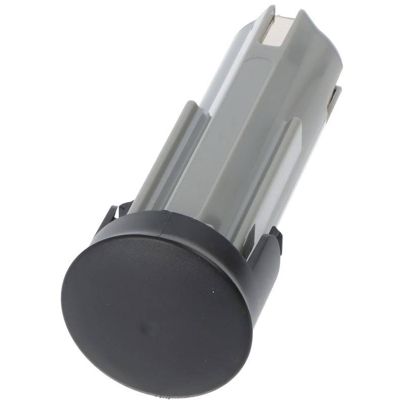mobile_image