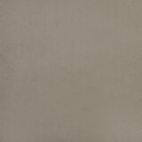 thumbnail of vidaXL Sitzbank Hellgrau 110x76x80 cm Samt