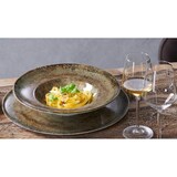 thumbnail of Ritzenhoff & Breker SIENA / FAIA Pizza- & Pasta Set 4-teilig